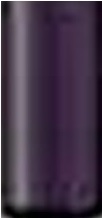 Funky Violet